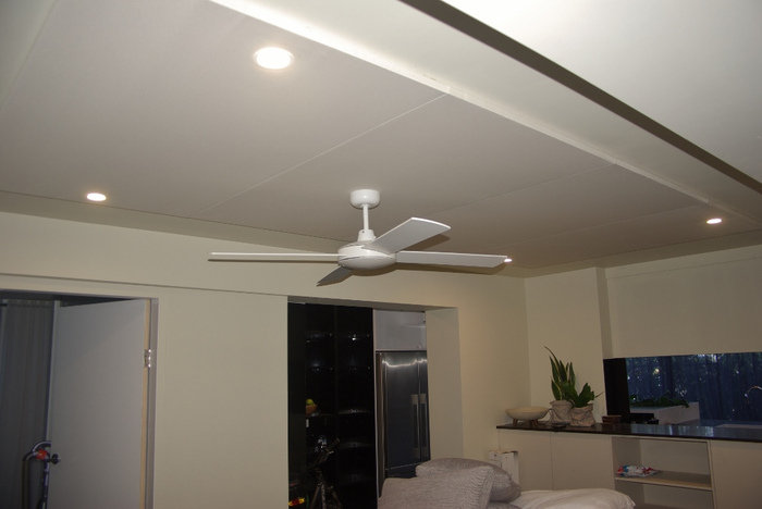  Profile Photos of Sontext Acoustic Panels Supplier in Australia 685 Burke Road - Photo 18 of 24