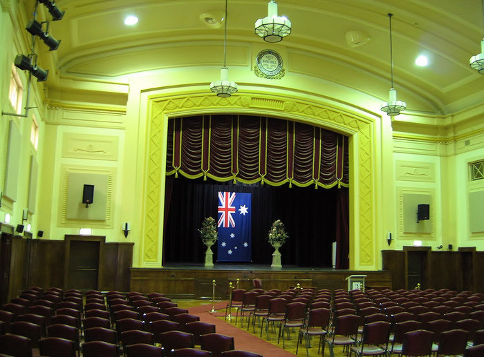  Profile Photos of Sontext Acoustic Panels Supplier in Australia 685 Burke Road - Photo 16 of 24