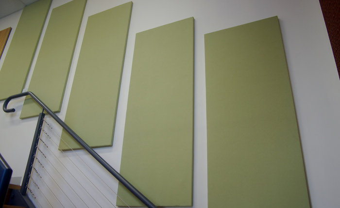  Profile Photos of Sontext Acoustic Panels Supplier in Australia 685 Burke Road - Photo 15 of 24
