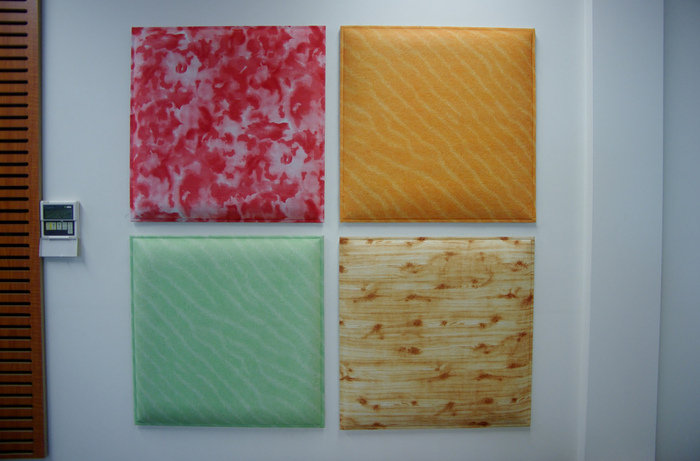  Profile Photos of Sontext Acoustic Panels Supplier in Australia 685 Burke Road - Photo 10 of 24