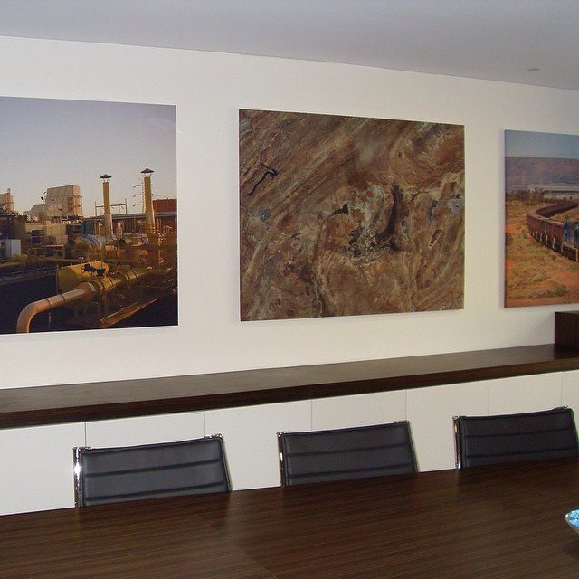  Profile Photos of Sontext Acoustic Panels Supplier in Australia 685 Burke Road - Photo 4 of 24