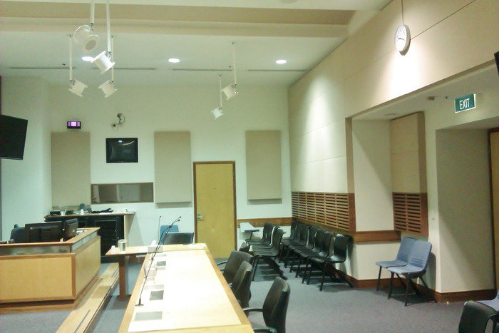  Profile Photos of Sontext Acoustic Panels Supplier in Australia 685 Burke Road - Photo 3 of 24
