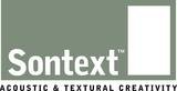 Sontext Acoustic Panel Sontext Acoustic Panels Supplier in Australia 685 Burke Road 