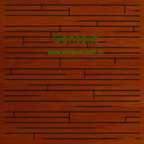  Sontext Acoustic Panels Supplier in Australia 685 Burke Road 