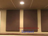  Sontext Acoustic Panels Supplier in Australia 685 Burke Road 