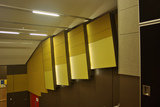  Sontext Acoustic Panels Supplier in Australia 685 Burke Road 