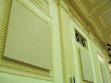  Sontext Acoustic Panels Supplier in Australia 685 Burke Road 