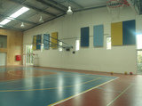  Sontext Acoustic Panels Supplier in Australia 685 Burke Road 