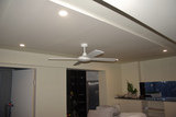  Sontext Acoustic Panels Supplier in Australia 685 Burke Road 