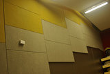  Sontext Acoustic Panels Supplier in Australia 685 Burke Road 