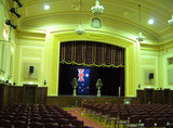  Sontext Acoustic Panels Supplier in Australia 685 Burke Road 
