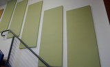  Sontext Acoustic Panels Supplier in Australia 685 Burke Road 