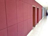  Sontext Acoustic Panels Supplier in Australia 685 Burke Road 