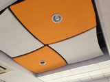  Sontext Acoustic Panels Supplier in Australia 685 Burke Road 