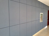  Sontext Acoustic Panels Supplier in Australia 685 Burke Road 