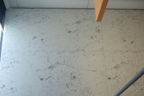  Sontext Acoustic Panels Supplier in Australia 685 Burke Road 
