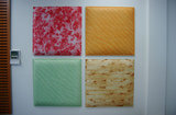  Sontext Acoustic Panels Supplier in Australia 685 Burke Road 