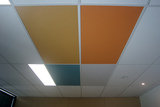  Sontext Acoustic Panels Supplier in Australia 685 Burke Road 