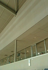  Sontext Acoustic Panels Supplier in Australia 685 Burke Road 