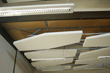  Sontext Acoustic Panels Supplier in Australia 685 Burke Road 