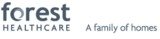 Forest Healthcare, Gillingham