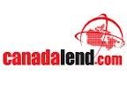 Canadalend.com, Canadalend.com, Markham