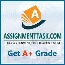  Profile Photos of Cheap Assignment Writing Service from Assignmenttask.com 24 Harry Chan Avenue Darwin 0800 - Photo 1 of 1