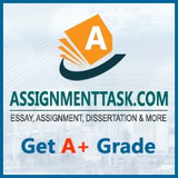 Cheap Assignment Writing Service from Assignmenttask.com, Darwin