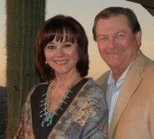  Profile Photos of Premier Tucson Homes - Tierra Antigua Realty 1650 E River Road Suite 202 - Photo 1 of 1