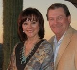  Premier Tucson Homes - Tierra Antigua Realty 1650 E River Road Suite 202 