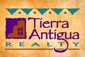  Pricelists of Premier Tucson Homes - Tierra Antigua Realty 1650 E River Road Suite 202 - Photo 1 of 1