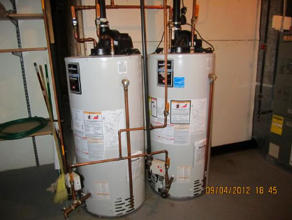  Profile Photos of ASAP Plumbing 6706 E. 30th Street - Photo 1 of 1