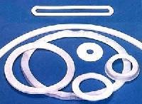  Profile Photos of Ptfe Envelope Gaskets B - 205, Hind Saurashtra Indl. Estate, Marol Naka, Andheri Kurla Road - Photo 1 of 1