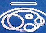 Ptfe Envelope Gaskets, Mumbai