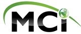 MCI Sales Ltd., Kent