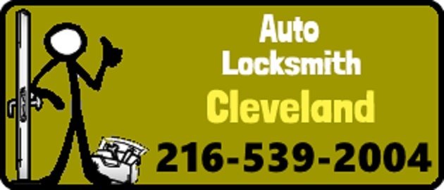 Profile Photos of Roberts Brothers Auto Locksmith Serving Area - Photo 1 of 4