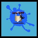Roberts Brothers Auto Locksmith, Cleveland