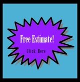 Roberts Brothers Auto Locksmith, Cleveland