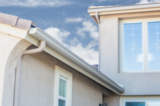 Pro Finish Seamless Gutters, LLC, Colorado Springs