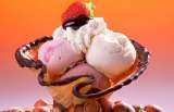 Andersen's @ CITY SQUARE MALL,  02-K11/K13