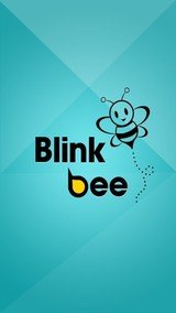 Blink Bee, Coimbatore