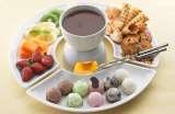 Andersen's @ FUNAN IT MALL,  01-K11