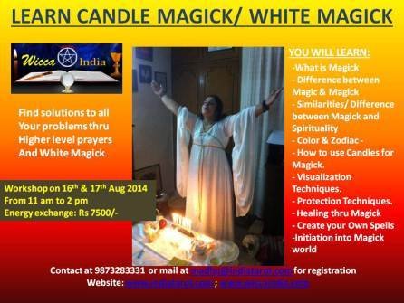  Profile Photos of Vastu Consultancy Services 126, G. Floor, Mandakini Enc., Alaknanda - Photo 5 of 9