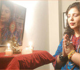 Vastu Consultancy Services, New Delhi