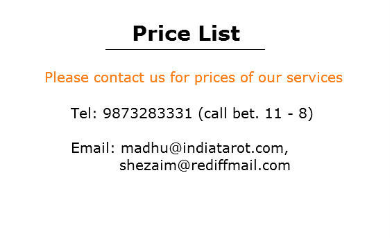  Pricelists of Vastu Consultancy Services 126, G. Floor, Mandakini Enc., Alaknanda - Photo 1 of 1