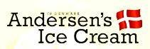  Profile Photos of Andersen's @ HEADQUARTERS/FACTORY Bencoolen Enterprises Pte Ltd - Photo 1 of 3