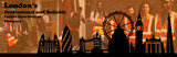 TYM Leaflets Banner, TYM Leaflets, London