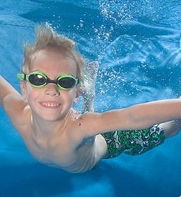  Profile Photos of Swimtastic Swim School 2920 N 118th Street - Photo 1 of 4