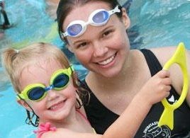  Profile Photos of Swimtastic Swim School 2920 N 118th Street - Photo 3 of 4