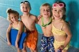  Swimtastic Swim School 2920 N 118th Street 
